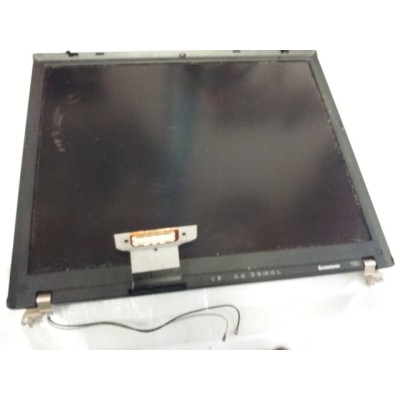 THINKPAD T60 TYPE 2008 SCHERMO INTERO